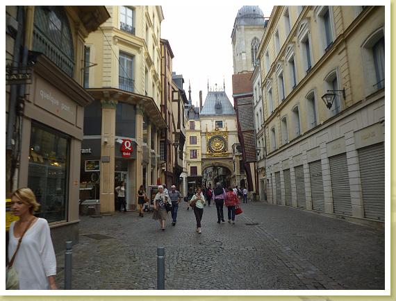 Rouen_DCA (17)